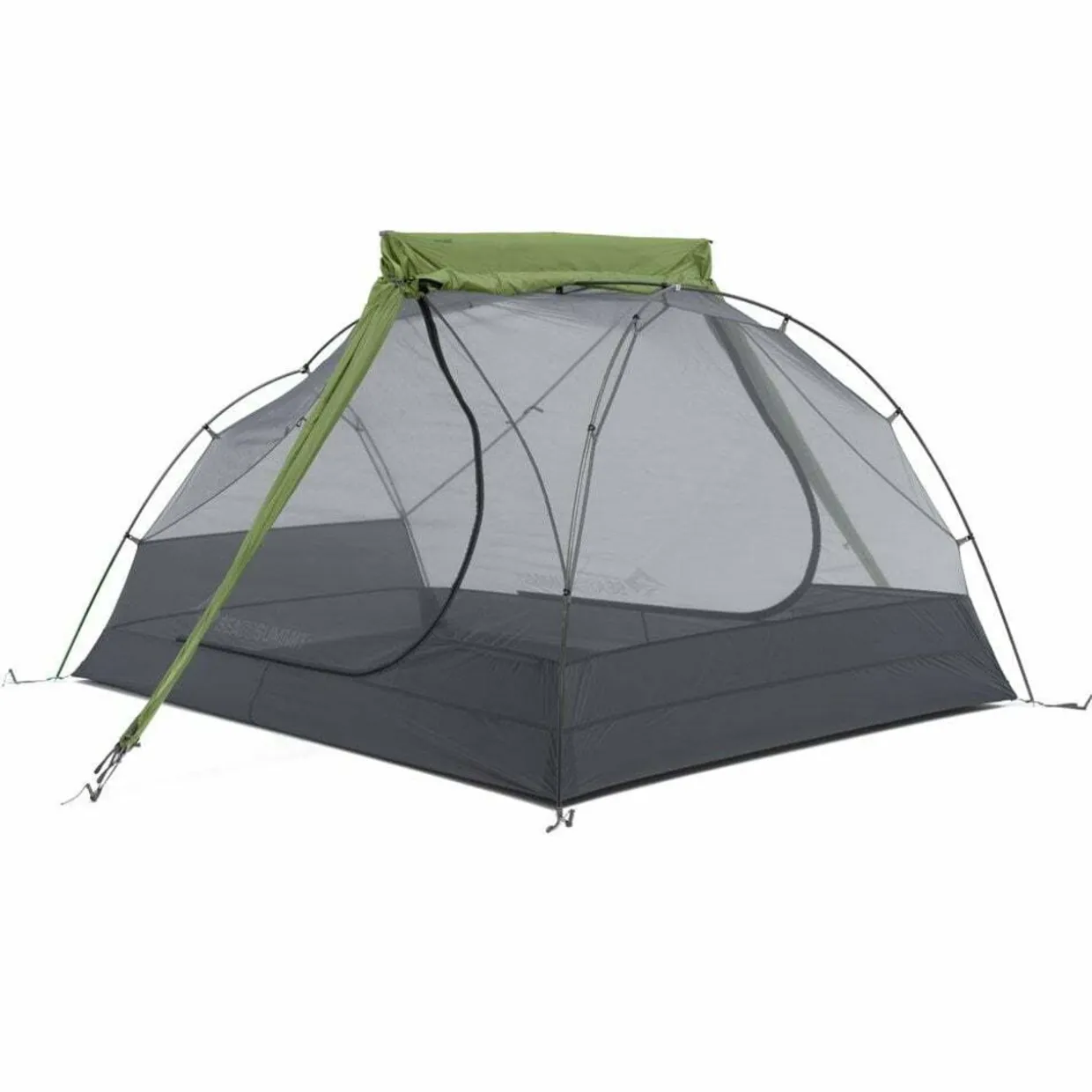 Telos TR3 Tent