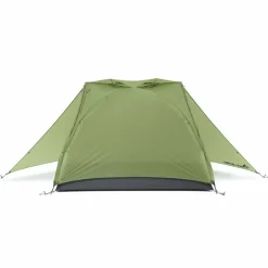Telos TR3 Tent