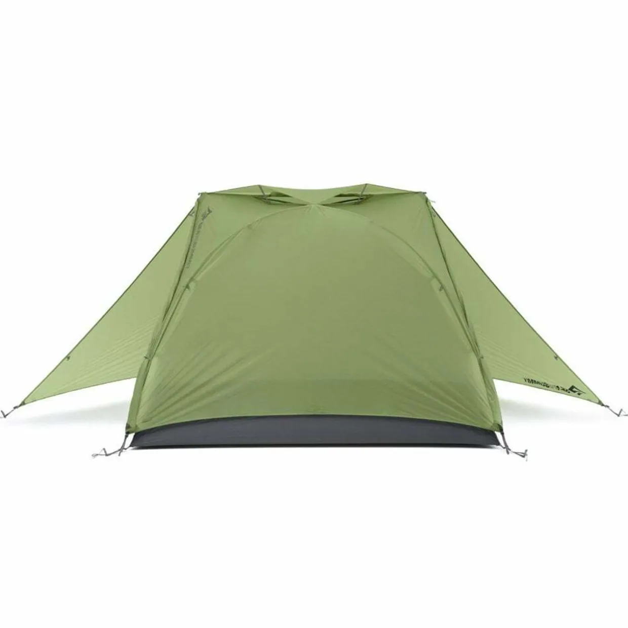 Telos TR3 Tent