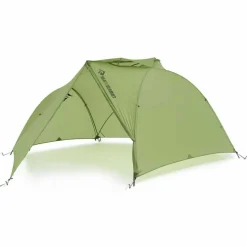 Telos TR3 Tent