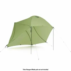 Telos TR3 Tent