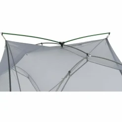 Telos TR3 Tent