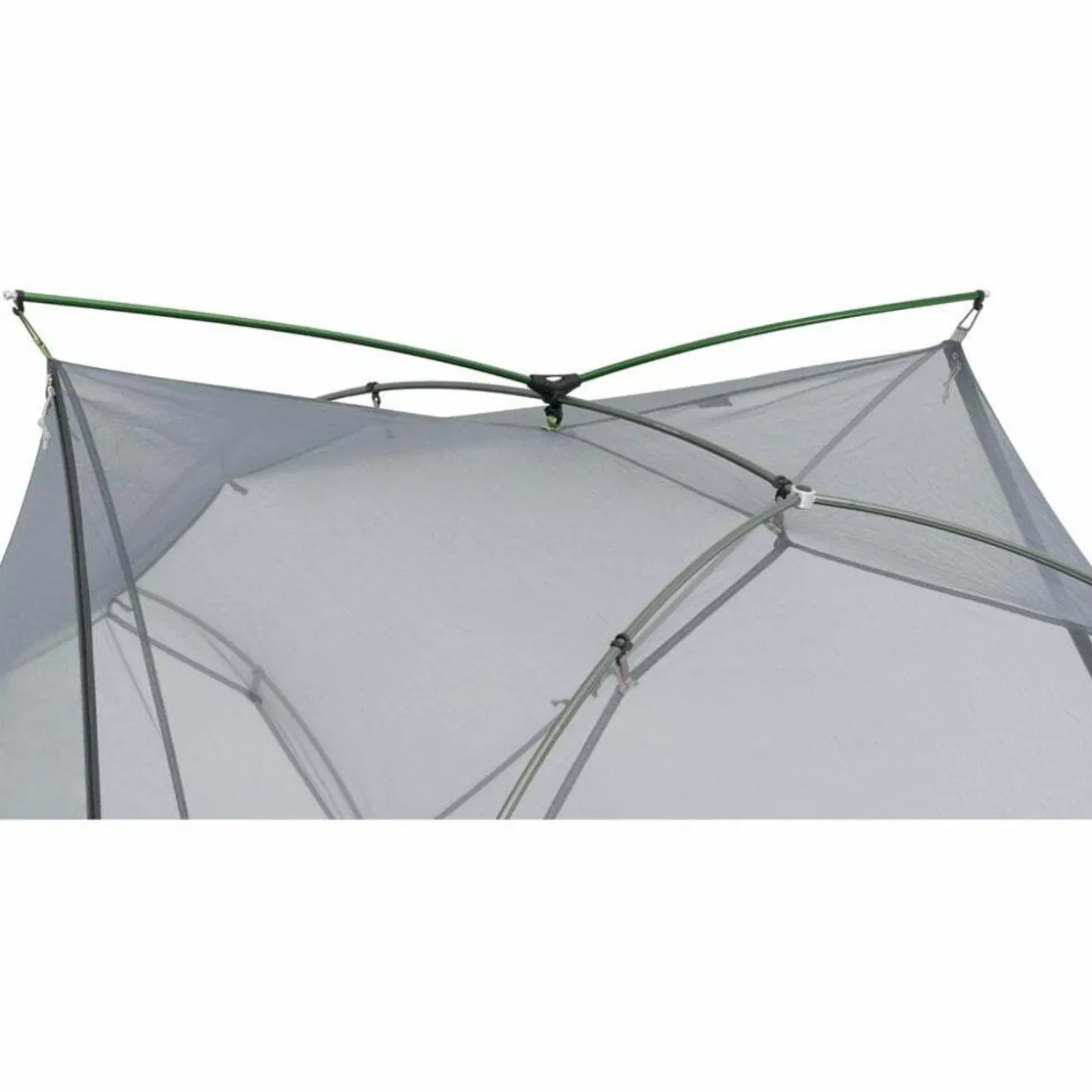 Telos TR3 Tent