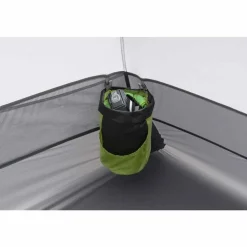 Telos TR3 Tent