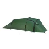 Tempest 2 Tent