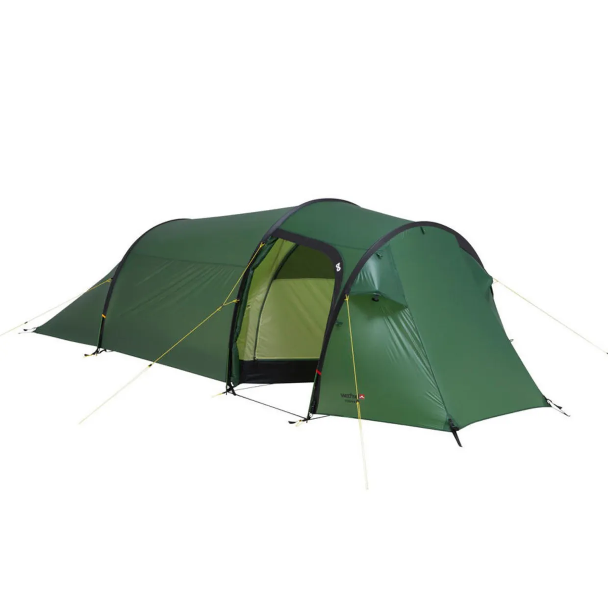 Tempest 2 Tent