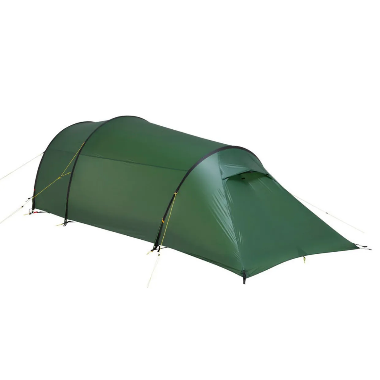 Tempest 2 Tent
