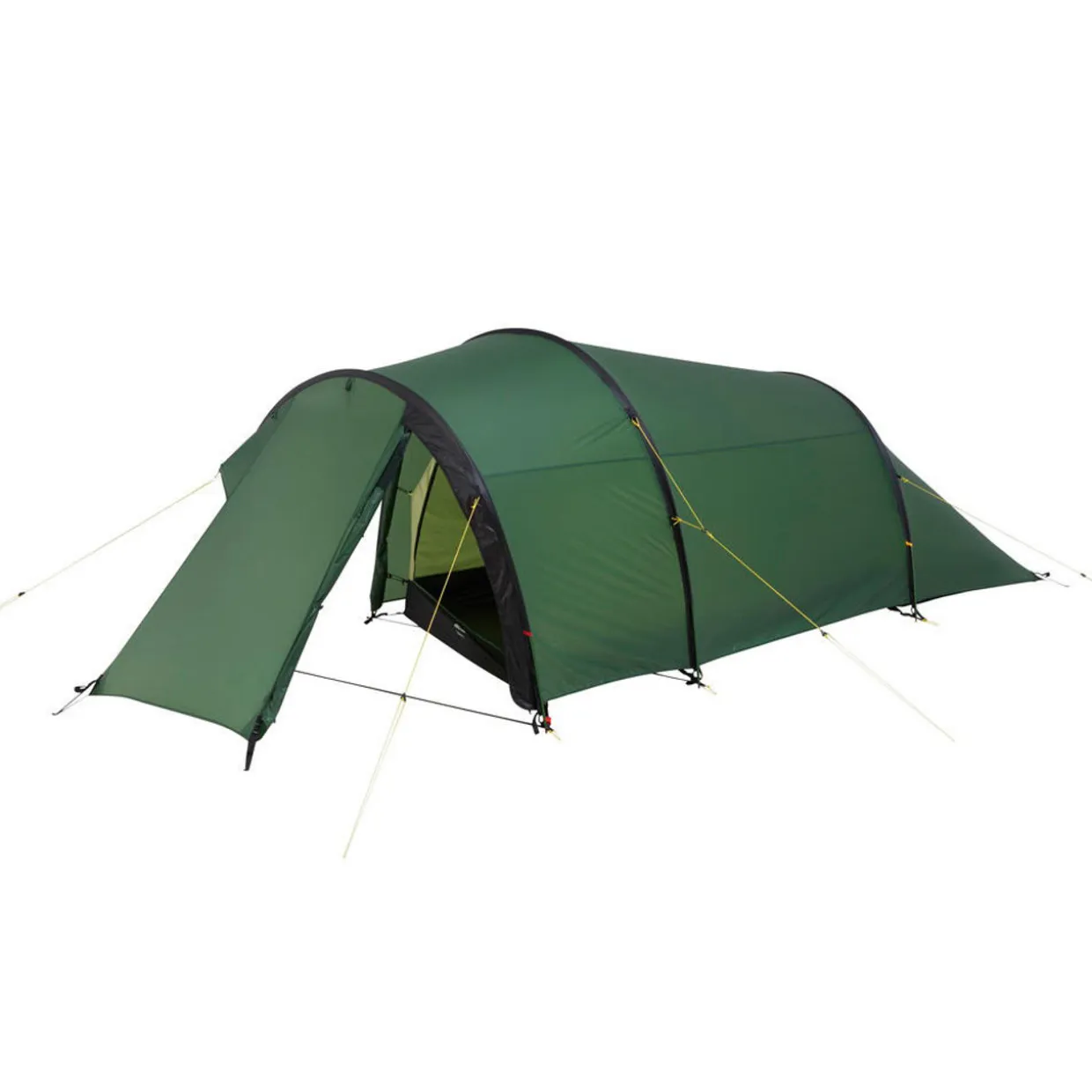 Tempest 2 Tent
