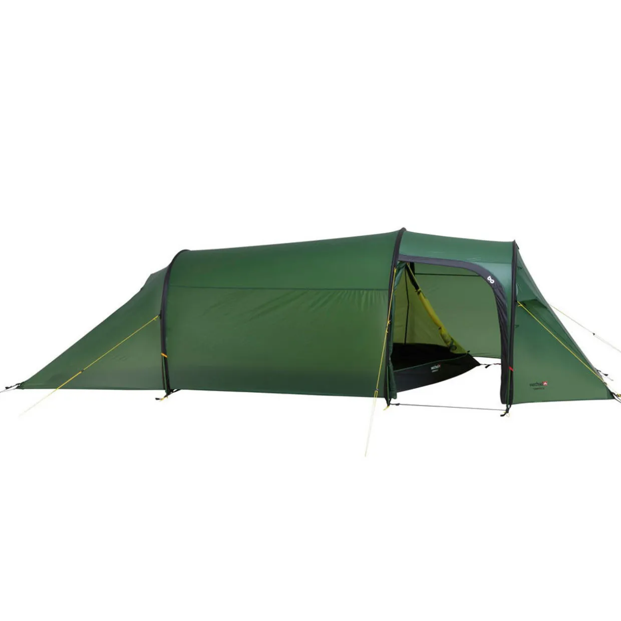 Tempest 2 Tent