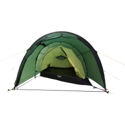 Tempest 2 Tent