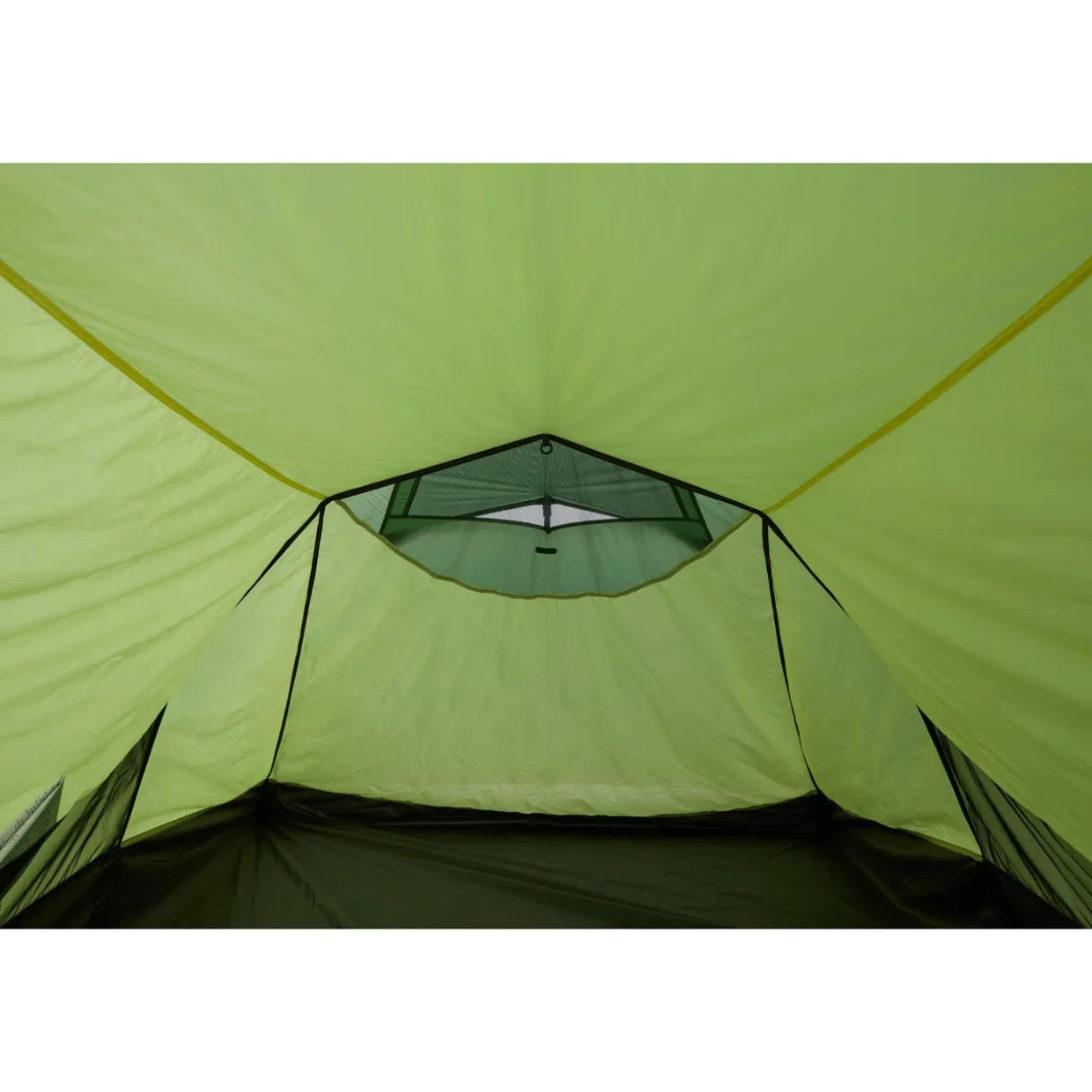Tempest 2 Tent