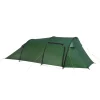 Tempest 3 Tent