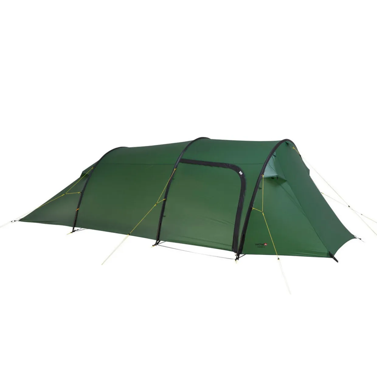 Tempest 3 Tent