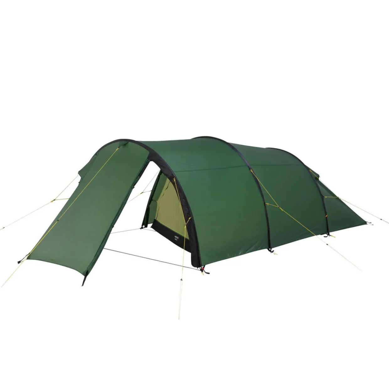 Tempest 3 Tent