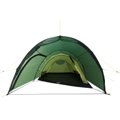 Tempest 3 Tent