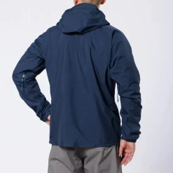 Tempest Gore-Tex Jacket