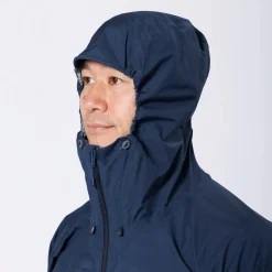 Tempest Gore-Tex Jacket