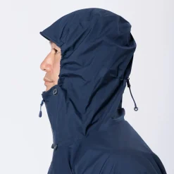 Tempest Gore-Tex Jacket