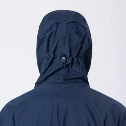 Tempest Gore-Tex Jacket