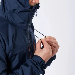 Tempest Gore-Tex Jacket