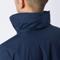 Tempest Gore-Tex Jacket