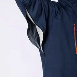 Tempest Gore-Tex Jacket