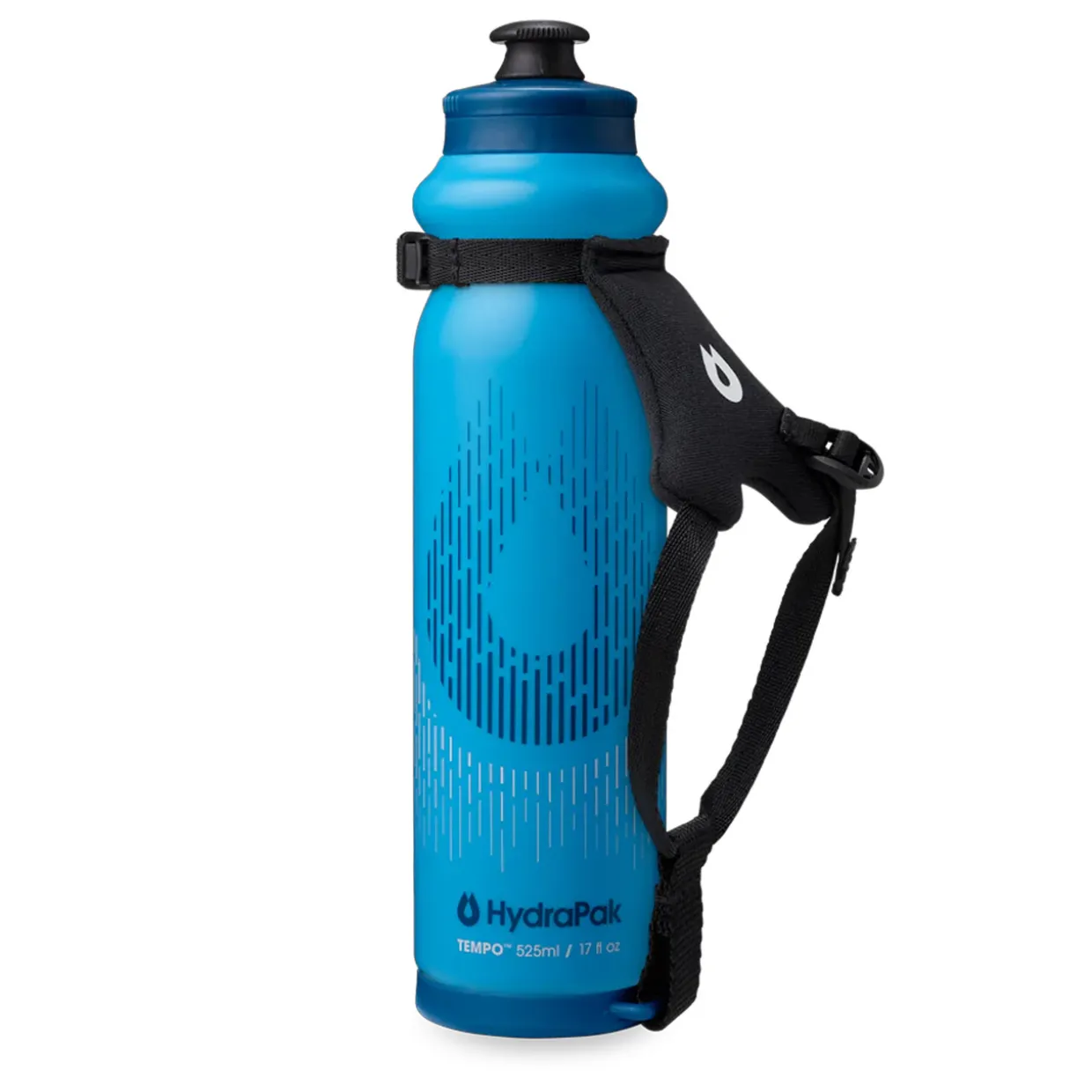Tempo Pro 525ml