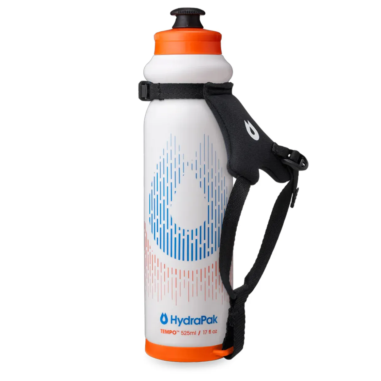 Tempo Pro 525ml