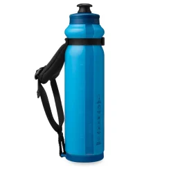 Tempo Pro 525ml
