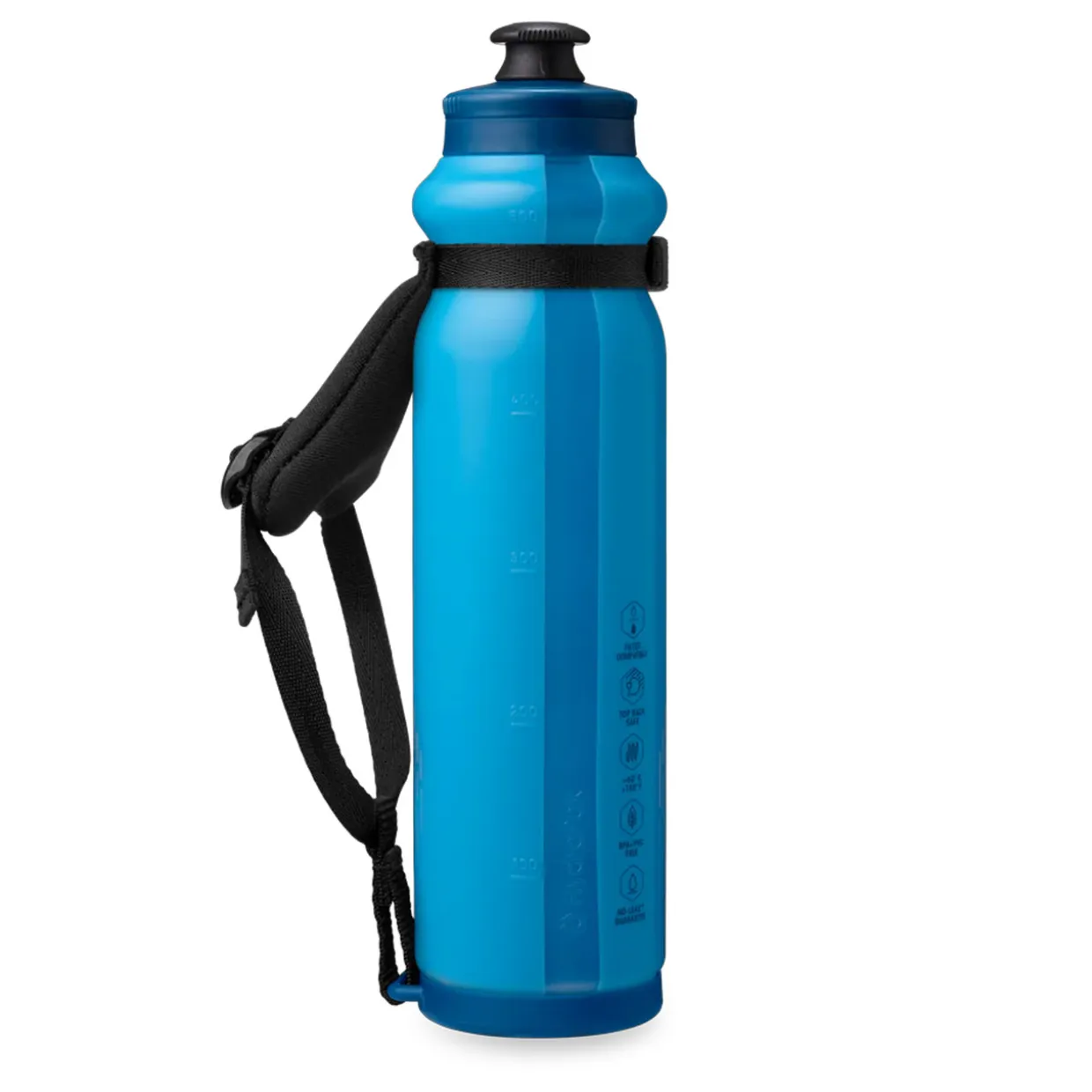Tempo Pro 525ml