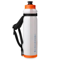 Tempo Pro 525ml