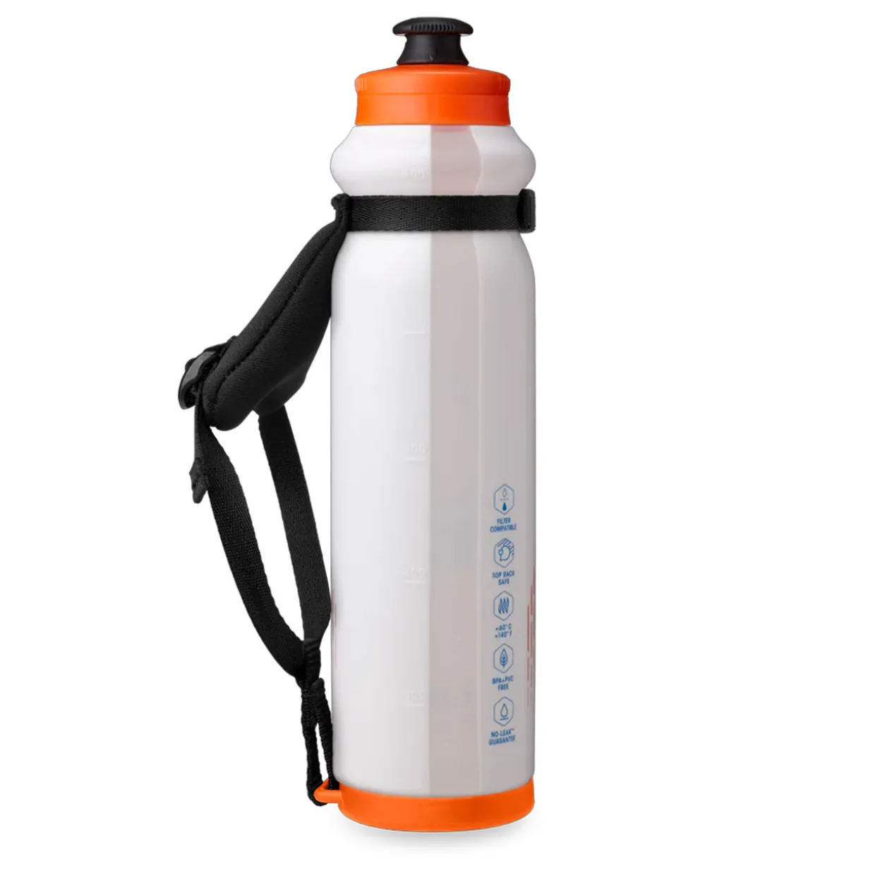 Tempo Pro 525ml