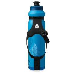 Tempo Pro 525ml