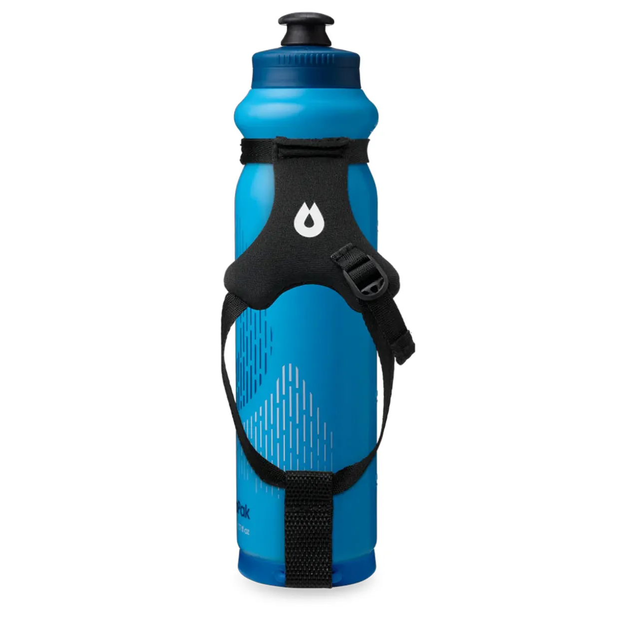 Tempo Pro 525ml
