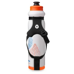 Tempo Pro 525ml