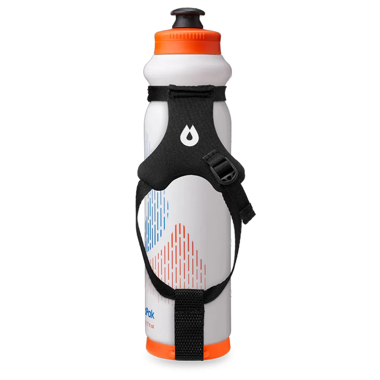 Tempo Pro 525ml