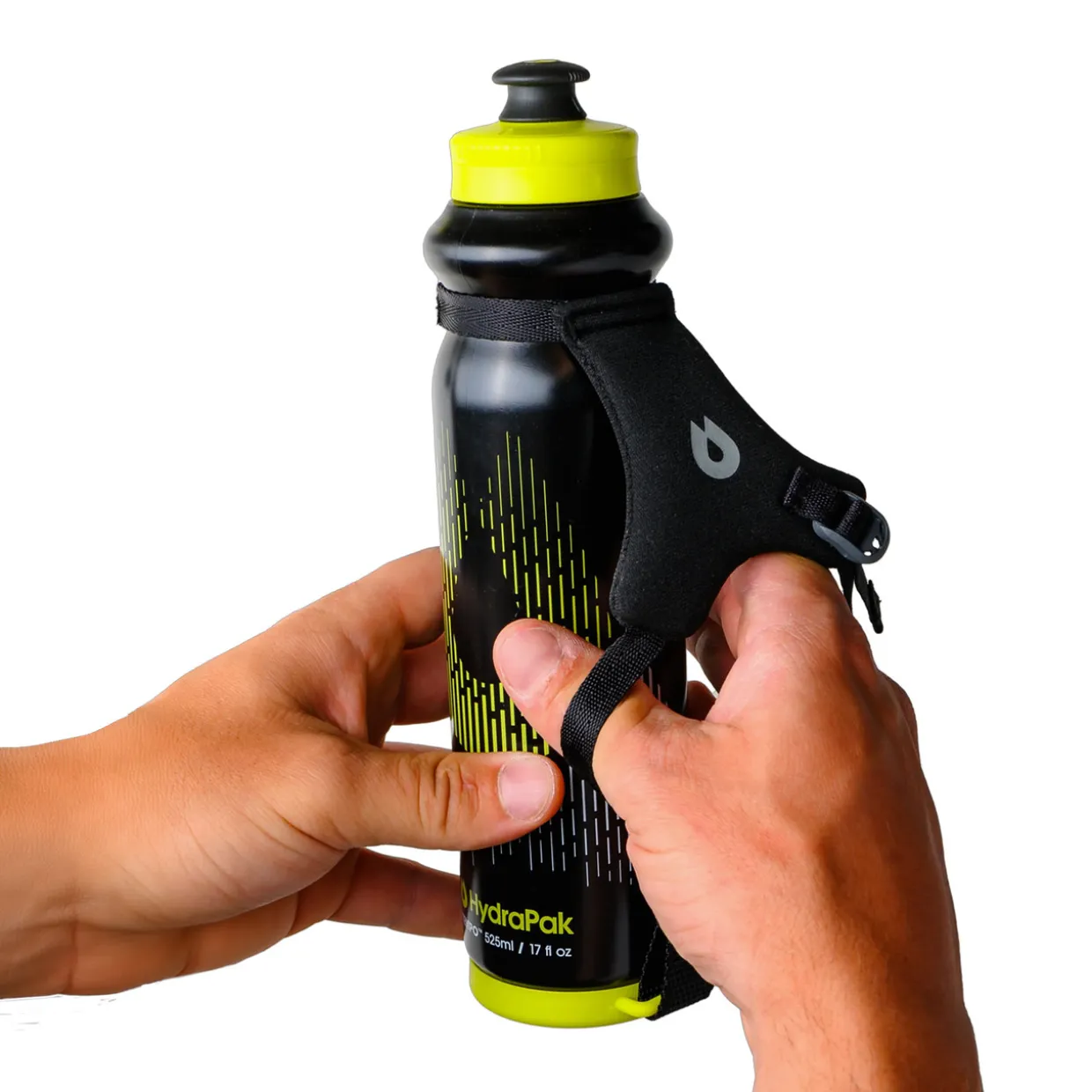 Tempo Pro 525ml
