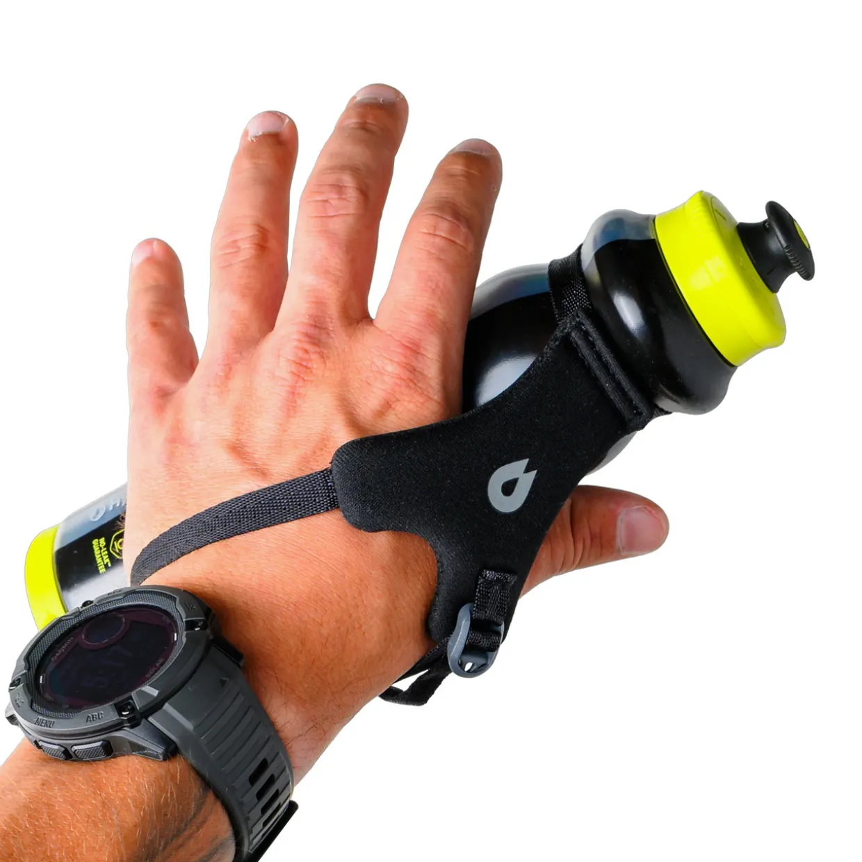Tempo Pro 525ml