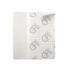Tenacious Tape Flex Patches