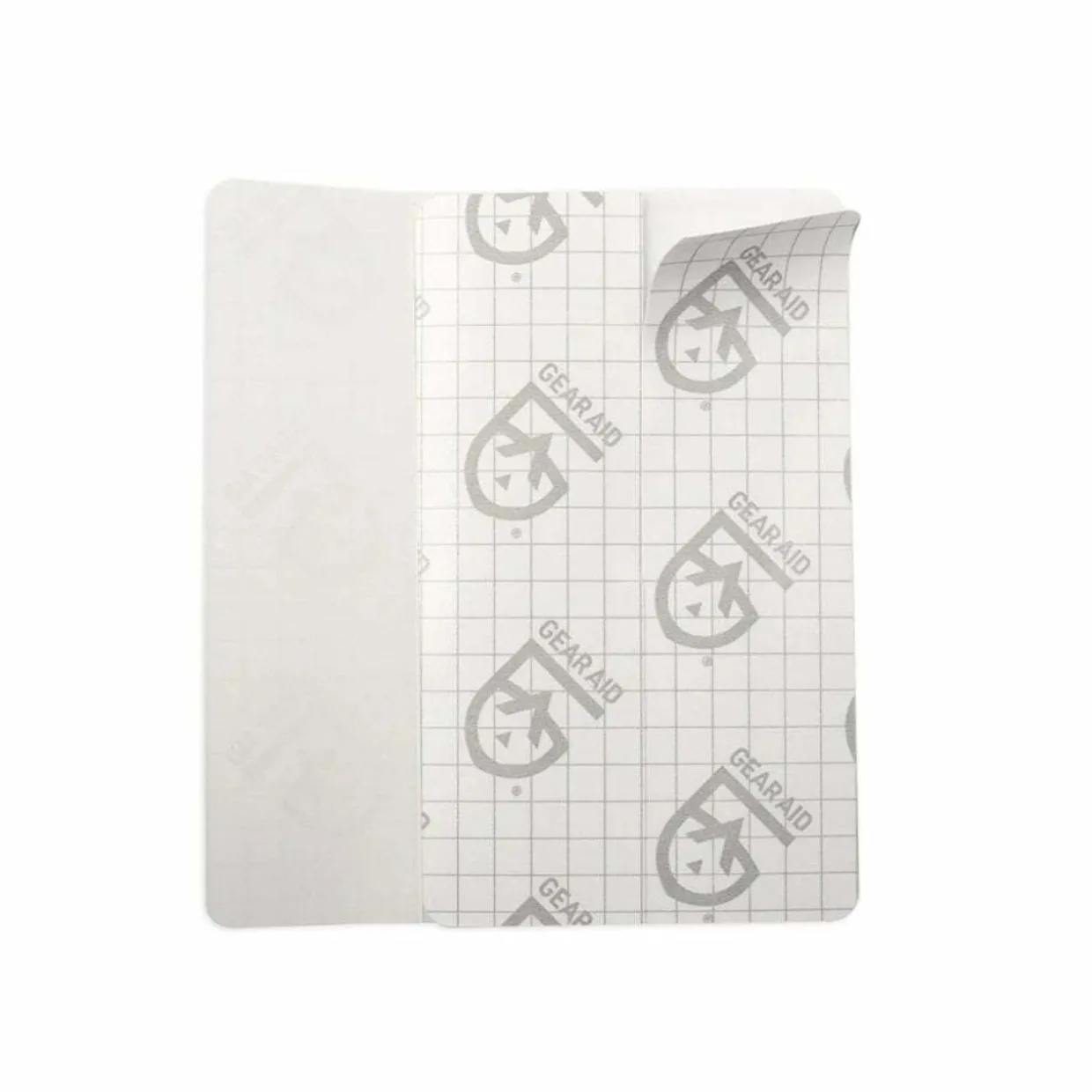 Tenacious Tape Flex Patches