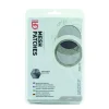 Tenacious Tape Mesh Patches