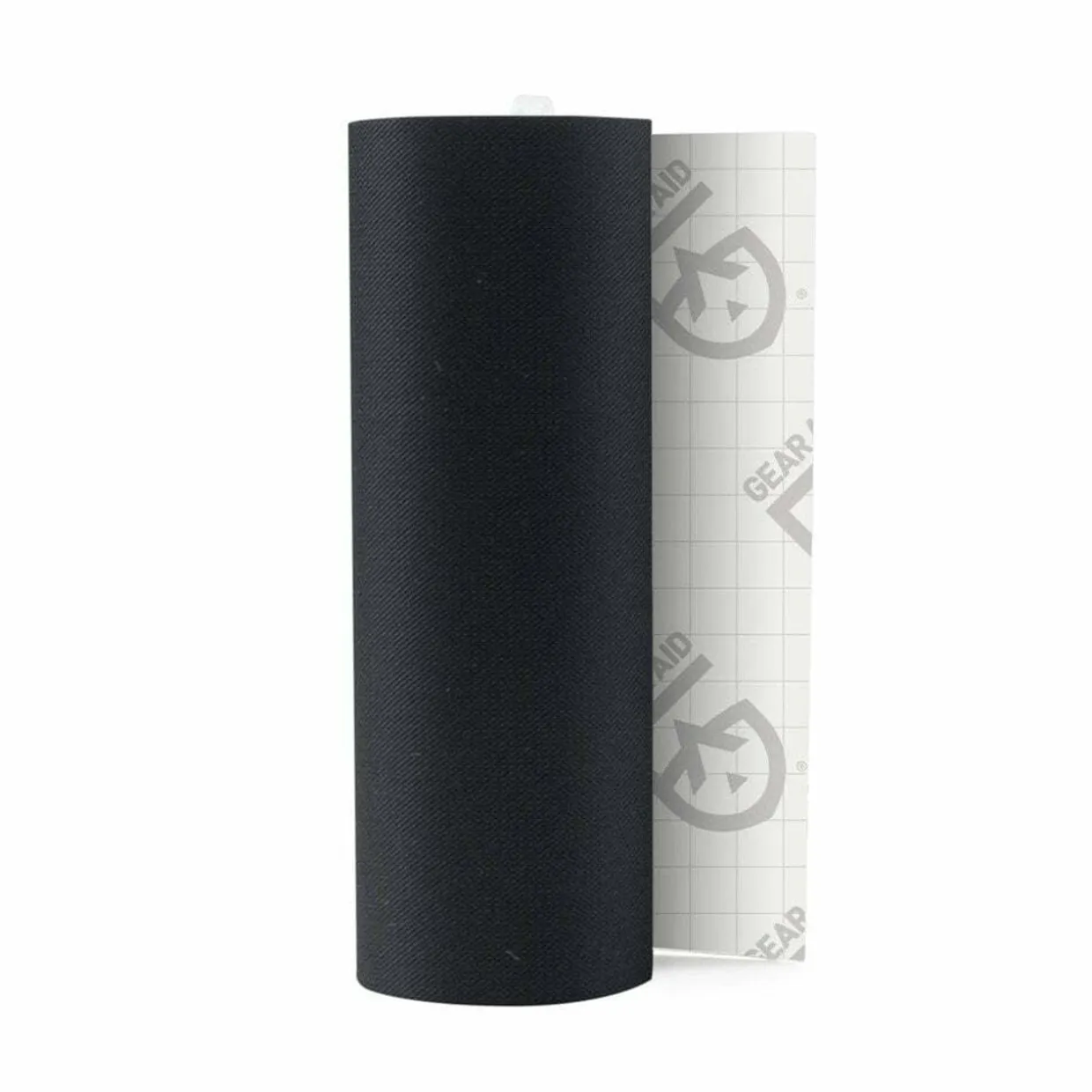 Tenacious Tape Repair Tape