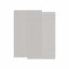 Tenacious Tape Silnylon Patches