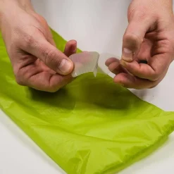 Tenacious Tape Silnylon Patches
