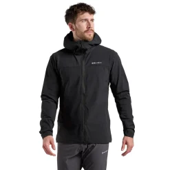 Tenacity Hoodie