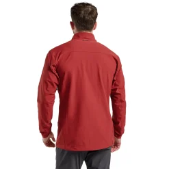 Tenacity Jacket