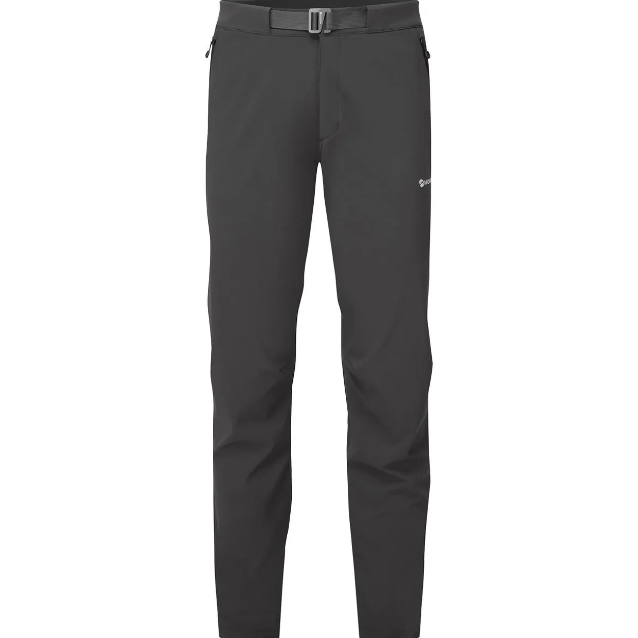 Tenacity Lite Pants