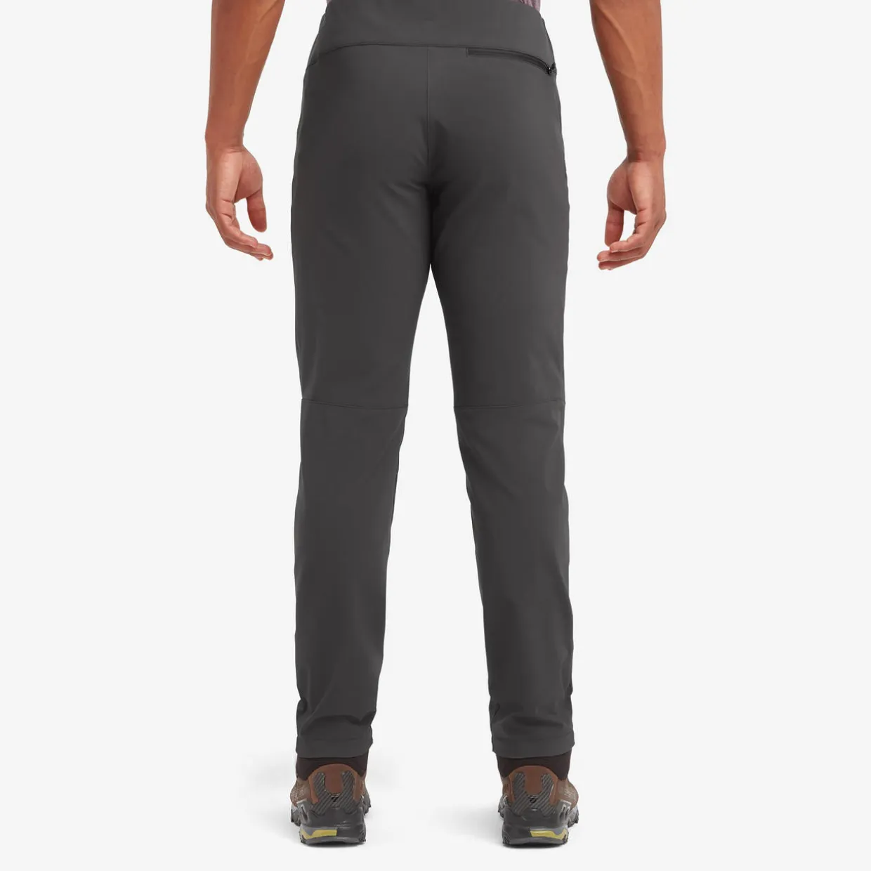 Tenacity Lite Pants