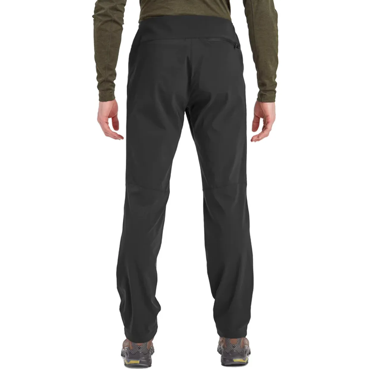 Tenacity Lite Pants