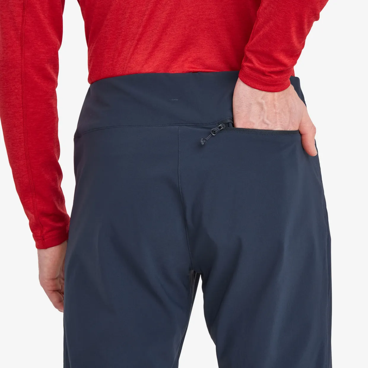Tenacity Lite Pants